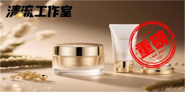 威力财 清流 |“高端国货”林清轩IPO：虚假宣传成“惯犯”，高毛利逼近奢侈品牌却陷扩张困境？