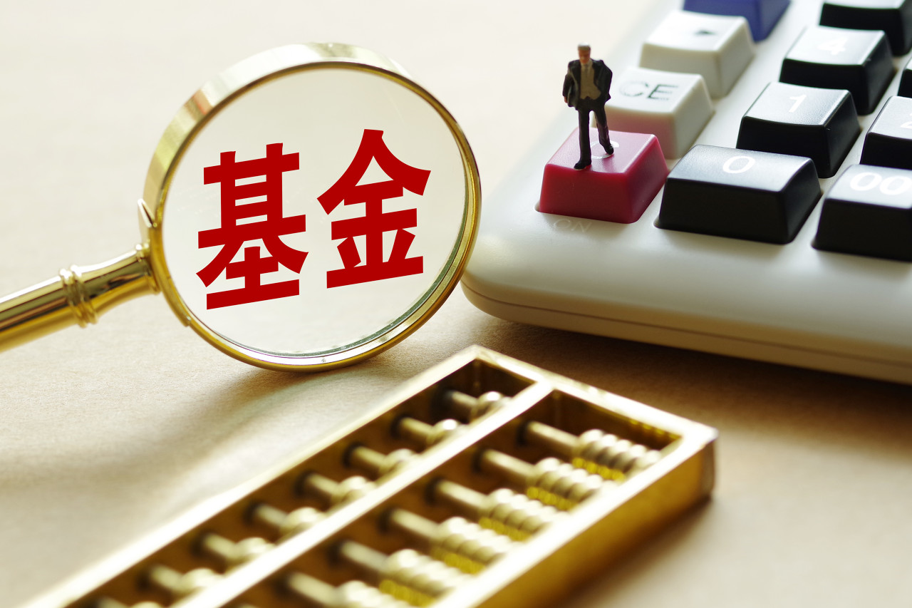 来源：图虫创意