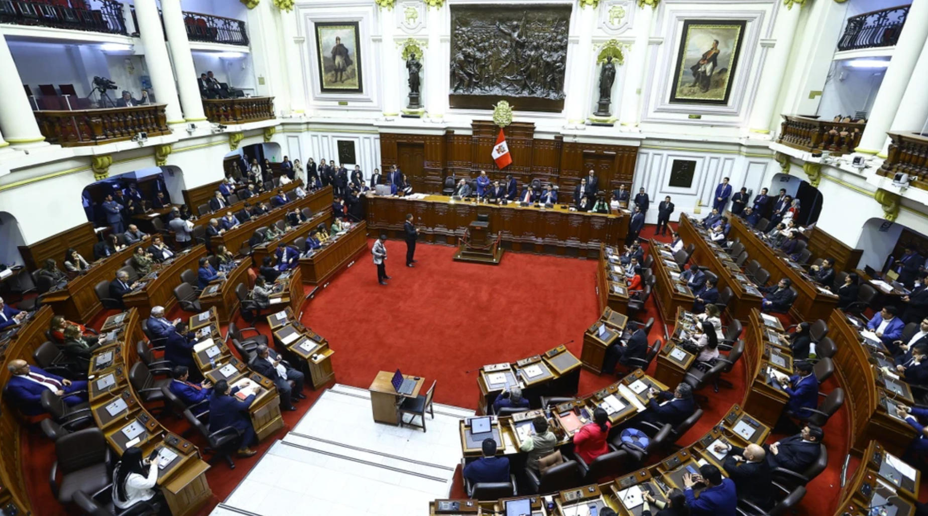 图片来源：央视新闻